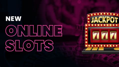 Best Video Slots to Play Online: Top Payouts And .